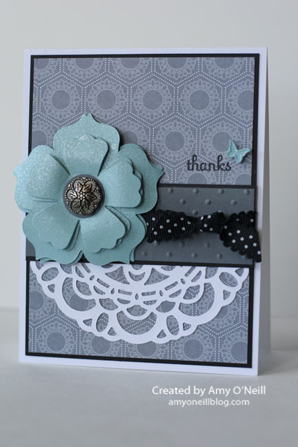 baja gray black combo