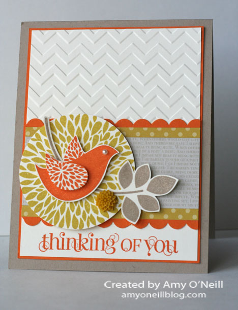 Betsy's Starfruit Blossom