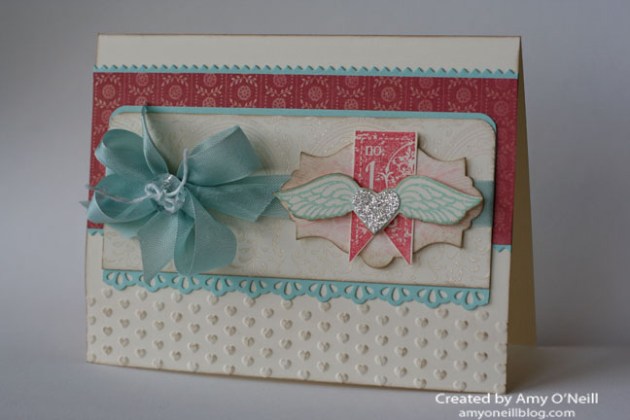 Love Affection Collection