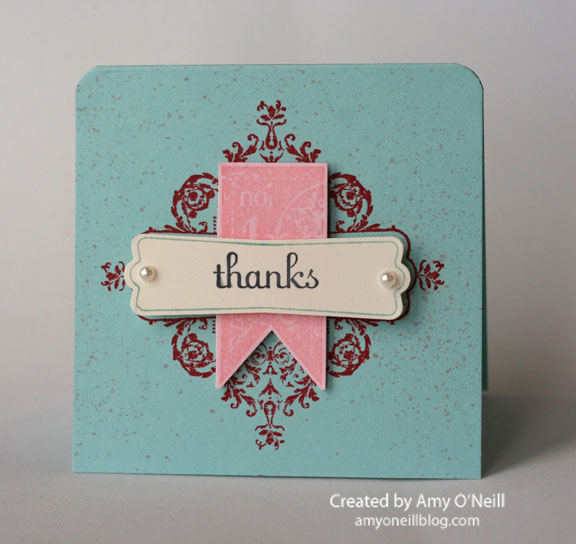 Pool Party Affection Thanks