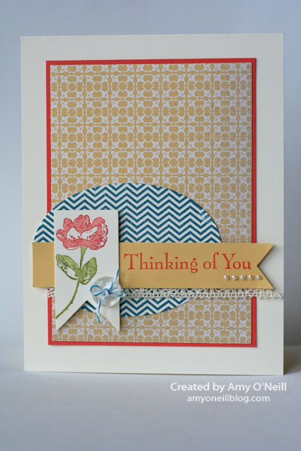 sneak peek of oh hello