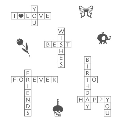 cross my heart stamps