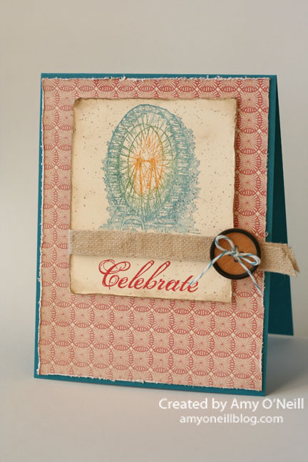 Sentimental Ferris Wheel