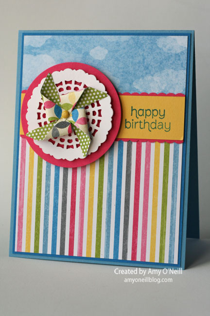 colorful pinwheel copy