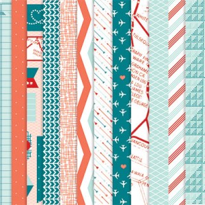 sent with love dsp copy