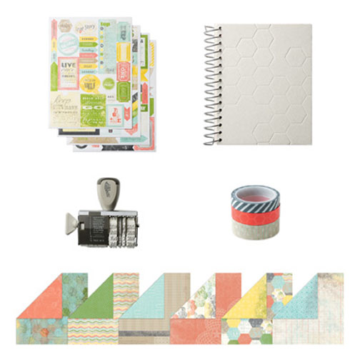 This and That bundle copy