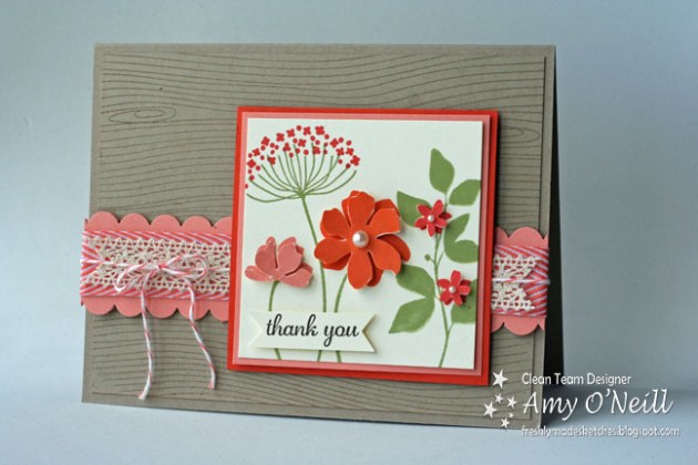 Shades of Silhouettes