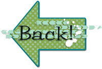 2013artfinalistback copy