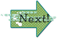 2013artfinalistnext copy