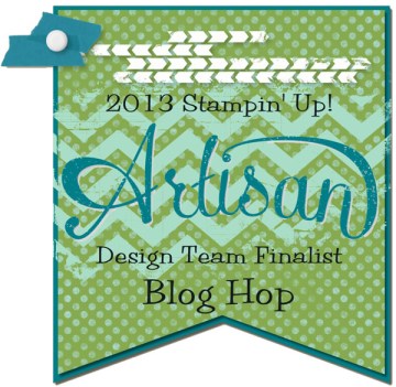 2013artisanfinalistA