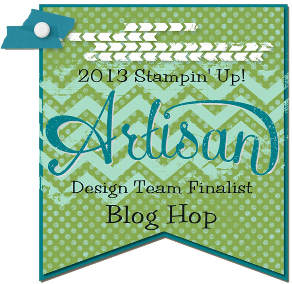 2013artisanfinalistA