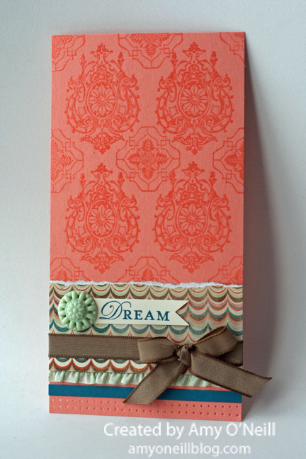 Lovely Romance Display 4