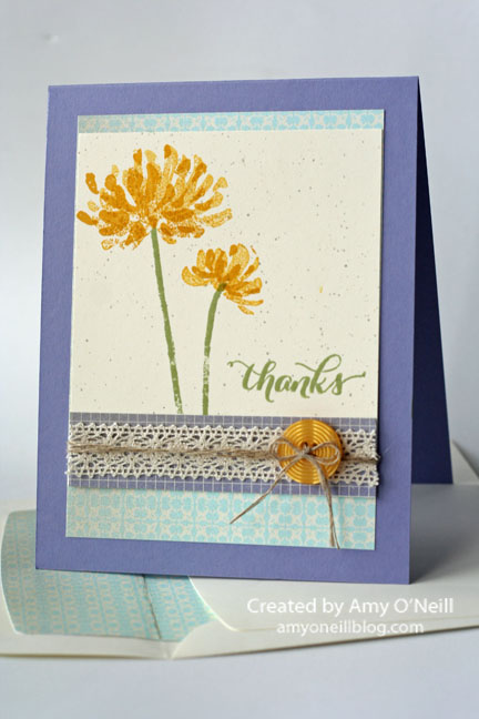 Too Kind Customer Thanks