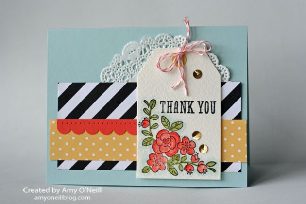 So Very Grateful Sneek