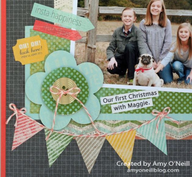 Epic Day with Maggie close-up1