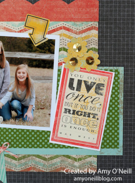 Epic Day with Maggie close-up2