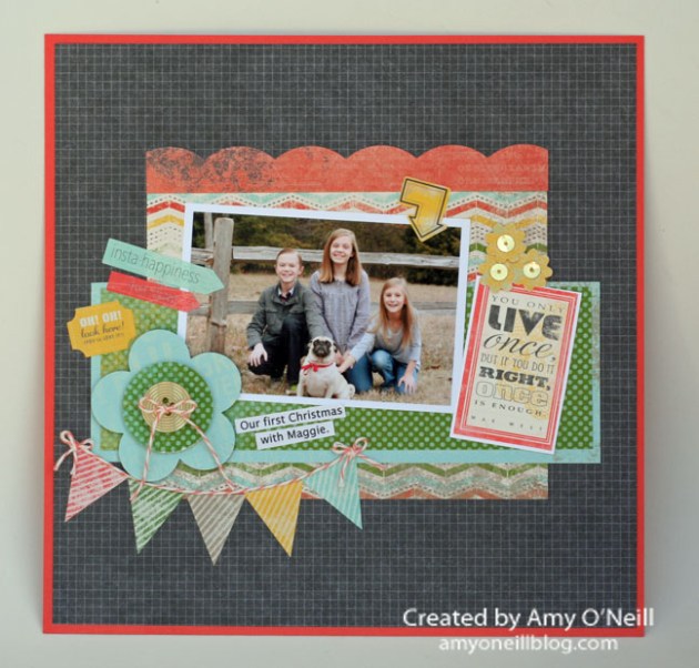 Epic Day with Maggie copy