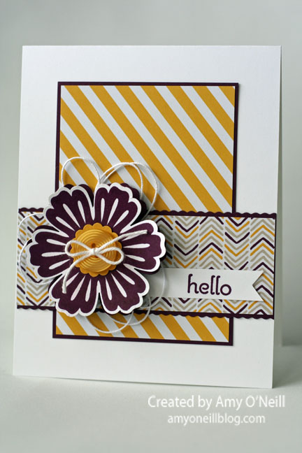 Mixed Bunch of Moonlight