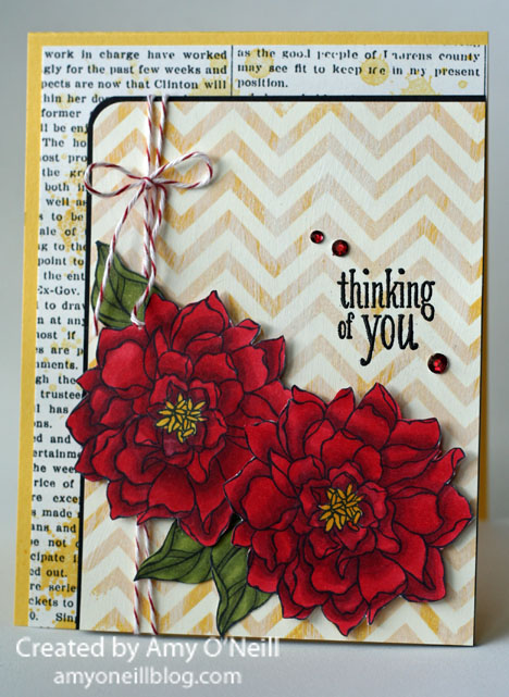 Peaceful Blendabilities