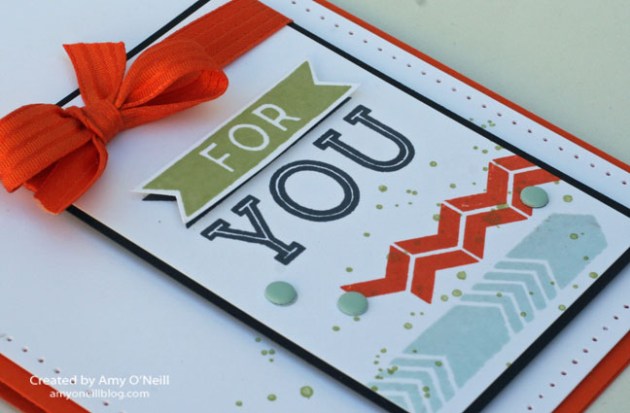 Pumpkin for You Close UP