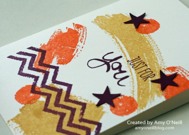 Work of Art for Guys Close UP