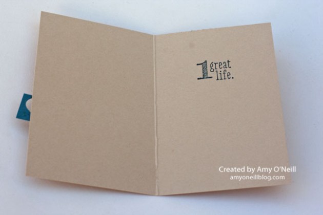 2 great people inside