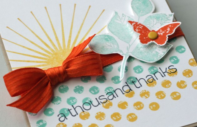 FMS Eclectic Close Up