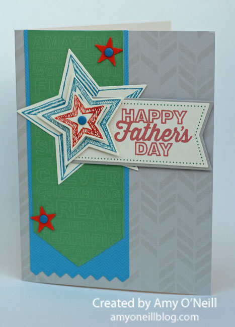 Pumpkin Father's Day