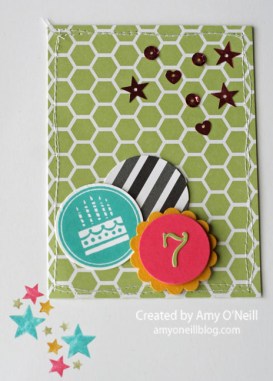 AB Scrapbook Close Up 1