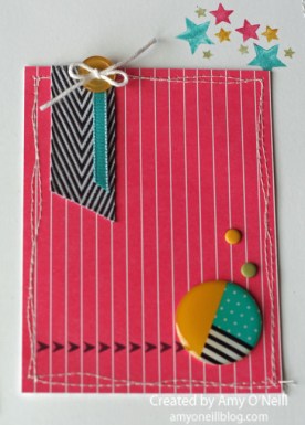 AB Scrapbook Close Up 3