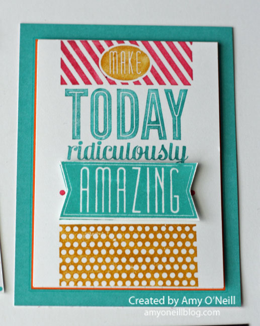 AB Scrapbook Close Up 4