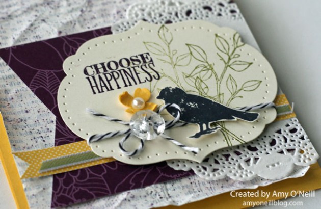 choose blackberry happiness close up