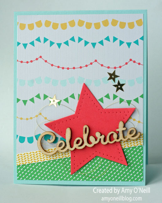 Celebrate with a Cherry on Top