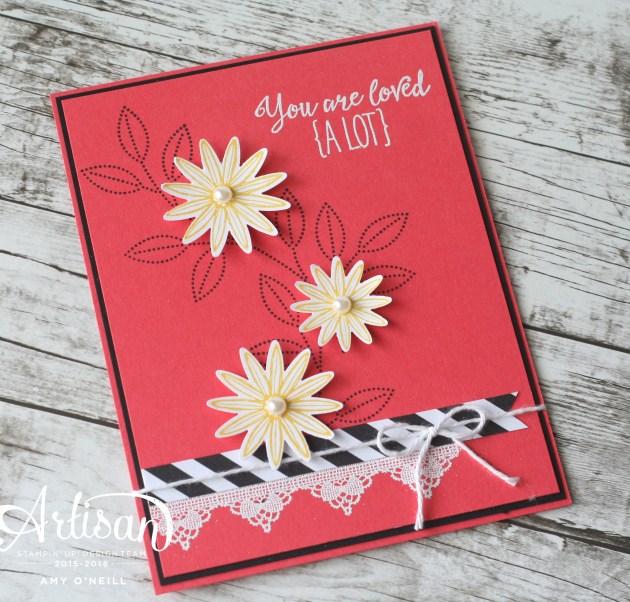 Grateful for Watermelon Front