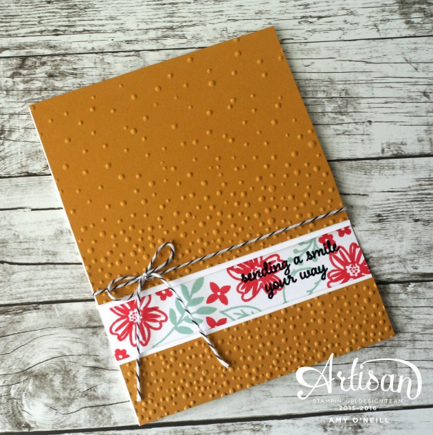 Dijon Love & Affection