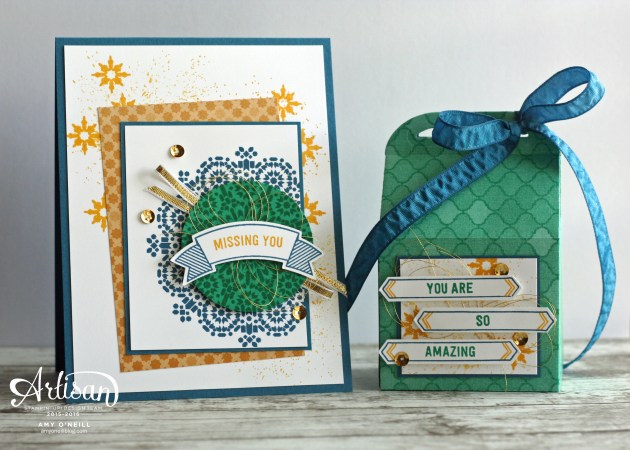 Moroccan Banners Group