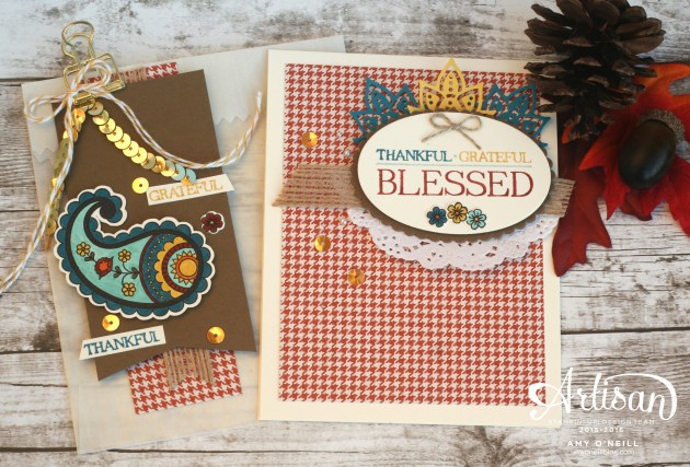 grateful-for-paisleys-group