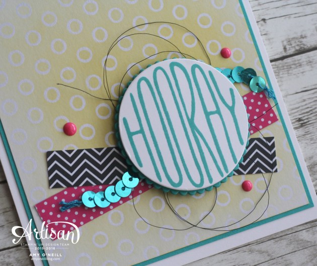 hooray-birthday-close-up