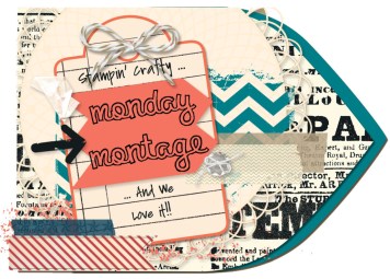 monday-montage-banner-october