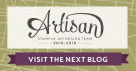 bloghop-button_0915-1