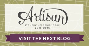 bloghop-button_0915-1