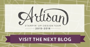 bloghop-button_0915-1