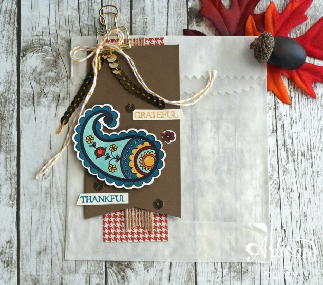 grateful-for-paisleys-bag