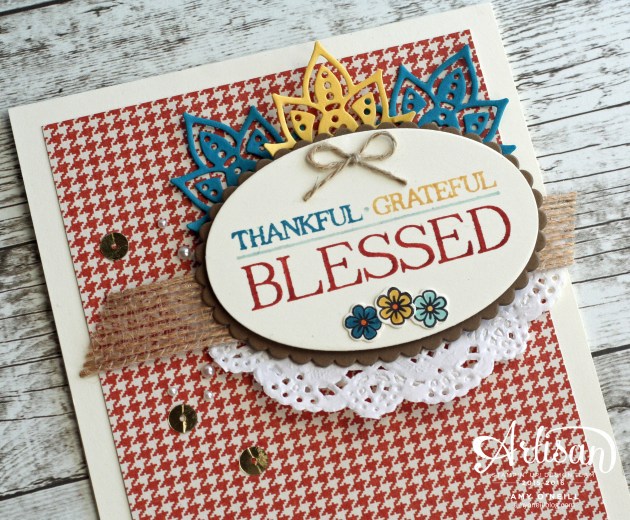 grateful-for-paisleys-card-close-up