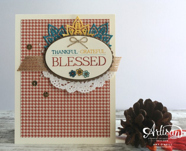 grateful-for-paisleys-card