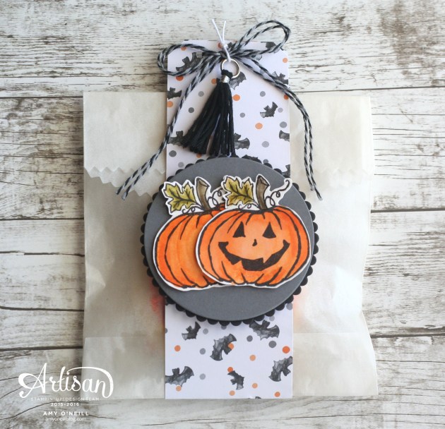 halloween-treat-bag