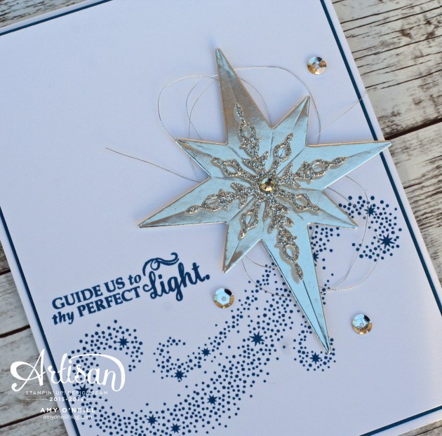 star-of-wonder-close-up