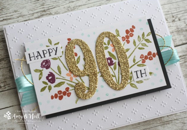 grandmas-90th-close-up