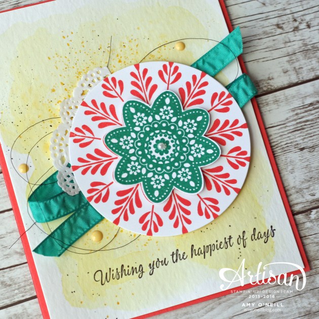 happy-medallion-card-close-up