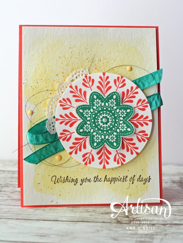 happy-medallion-card